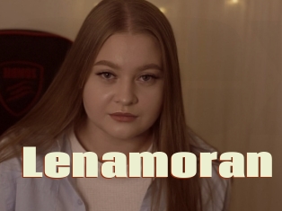 Lenamoran