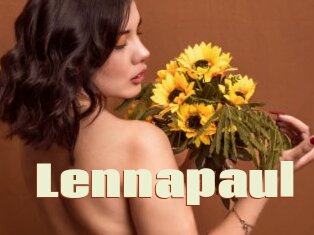 Lennapaul