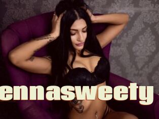 Lennasweety