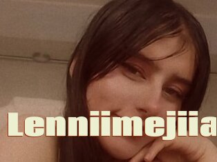 Lenniimejiia