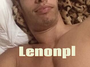 Lenonpl