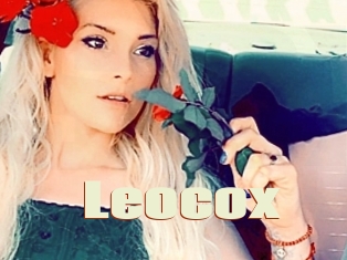Leocox
