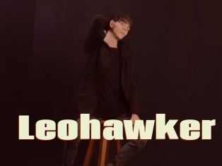 Leohawker