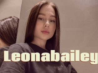 Leonabailey