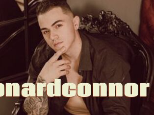 Leonardconnor