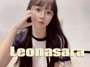 Leonasara