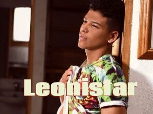 Leonistar