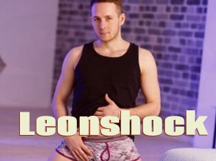 Leonshock