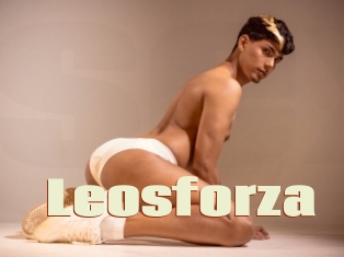 Leosforza