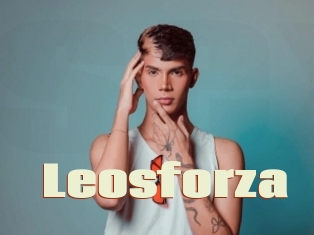 Leosforza