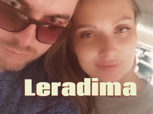 Leradima