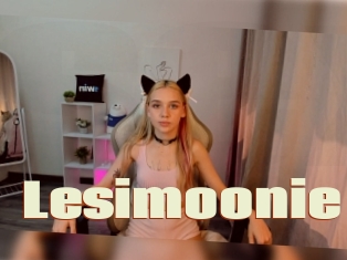 Lesimoonie