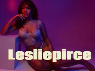 lesliepirce Sexe I
