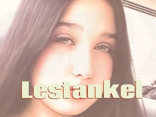 Lestankel