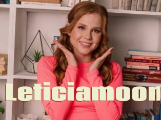 Leticiamoon