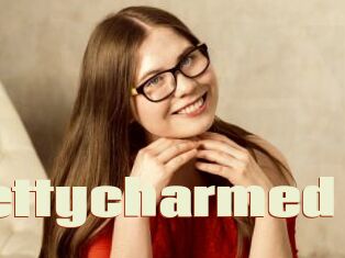 Lettycharmed