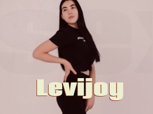 Levijoy