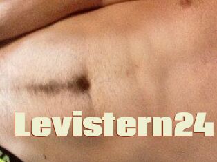 Levistern24