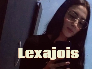 Lexajois