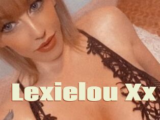 Lexielou_Xx