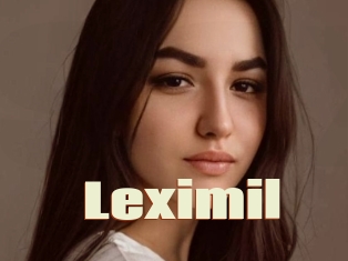 Leximil