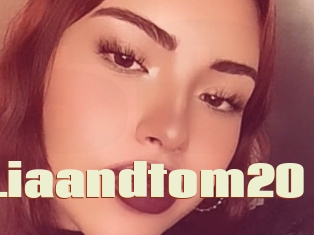Liaandtom20