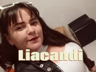 Liacandi