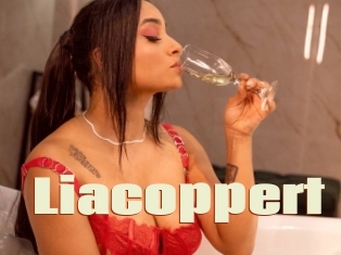 Liacoppert