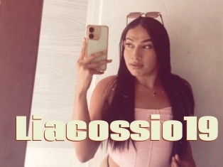 Liacossio19