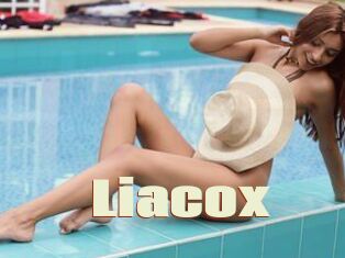 Liacox