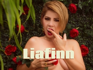 Liafinn