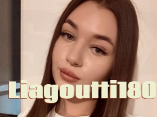 Liagoutti180