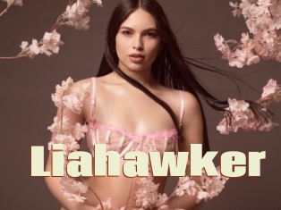 Liahawker