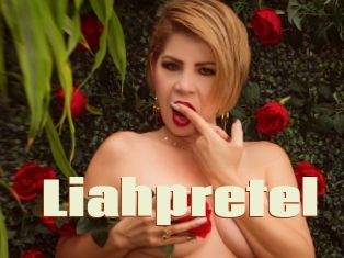 Liahpretel