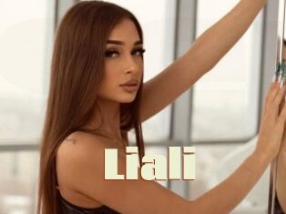 Liali