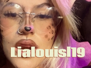 Lialouisl19