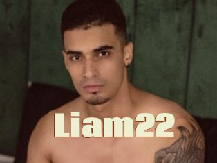 Liam22