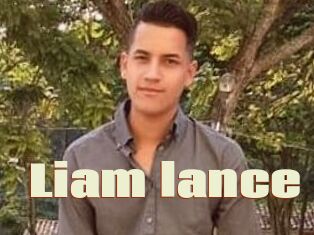 Liam_lance