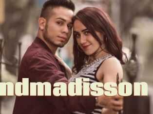 Liamandmadisson