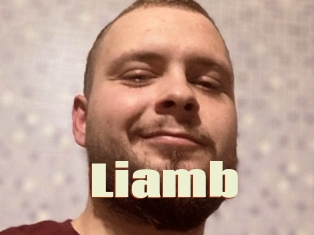 Liamb