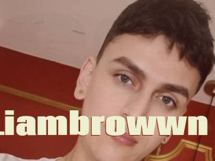Liambrowwn