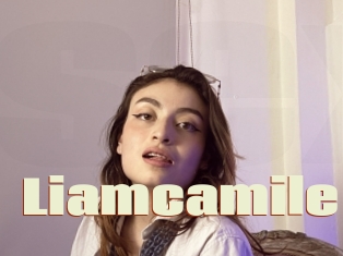 Liamcamile