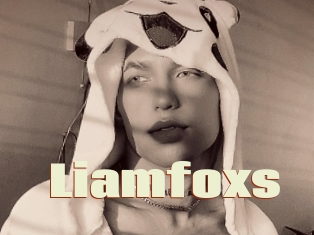Liamfoxs