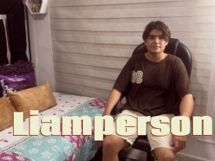 Liamperson