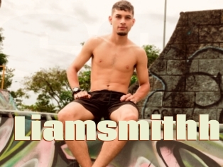Liamsmithh