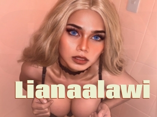 Lianaalawi