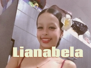 Lianabela