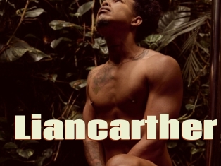 Liancarther