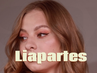 Liapartes