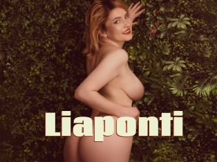 Liaponti